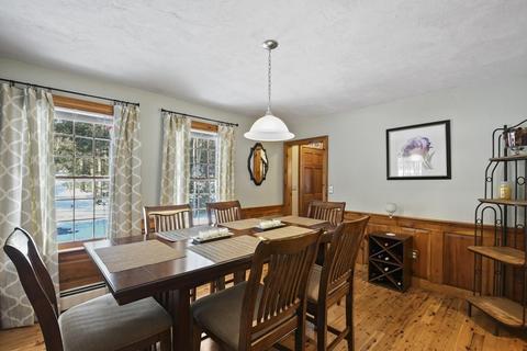 12 Kristopher Ln, Townsend, MA 01474 photo 11