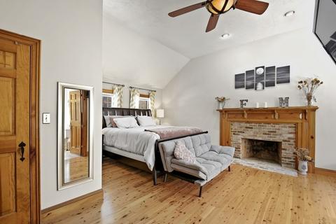 12 Kristopher Ln, Townsend, MA 01474 photo 14