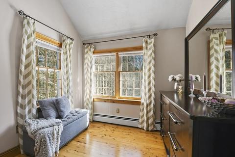 12 Kristopher Ln, Townsend, MA 01474 photo 17
