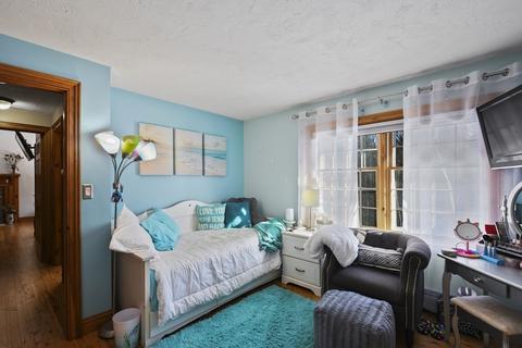 12 Kristopher Ln, Townsend, MA 01474 photo 21