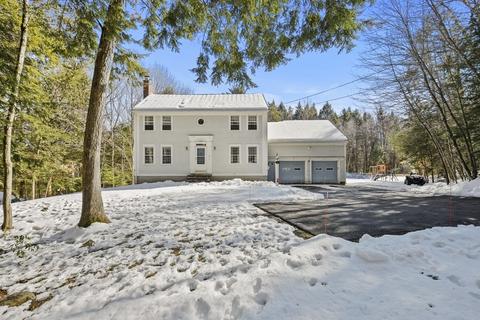 12 Kristopher Ln, Townsend, MA 01474 photo 1