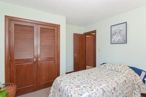 34 Smith St, Fairhaven, MA 02719 photo 34