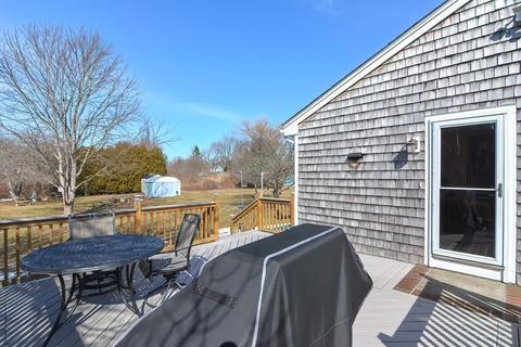 34 Smith St, Fairhaven, MA 02719 photo 15