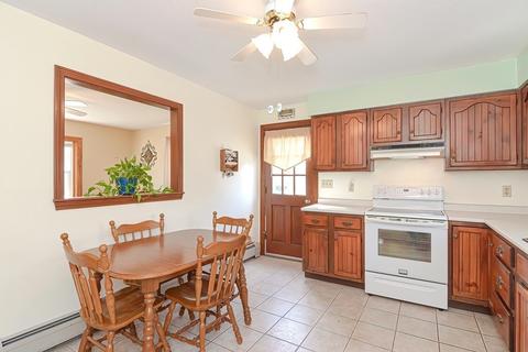 34 Smith St, Fairhaven, MA 02719 photo 20