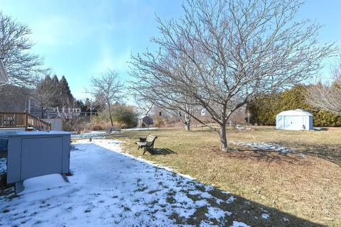 34 Smith St, Fairhaven, MA 02719 photo 12