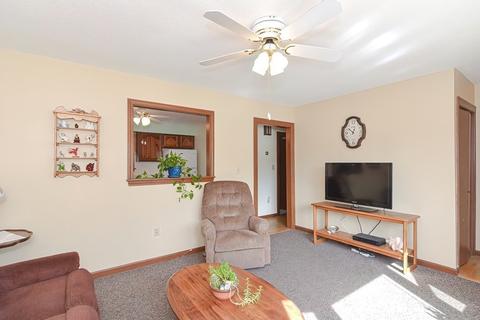 34 Smith St, Fairhaven, MA 02719 photo 26
