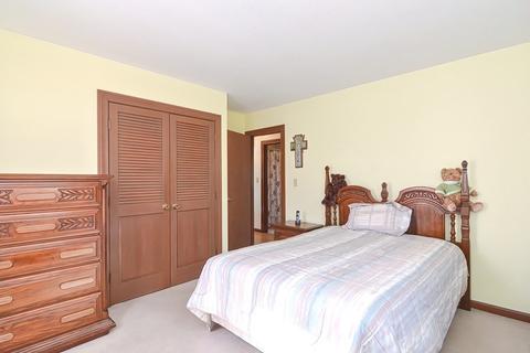 34 Smith St, Fairhaven, MA 02719 photo 30