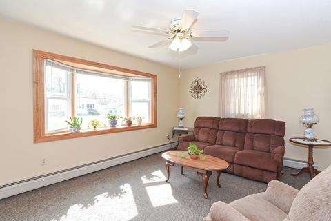 34 Smith St, Fairhaven, MA 02719 photo 25