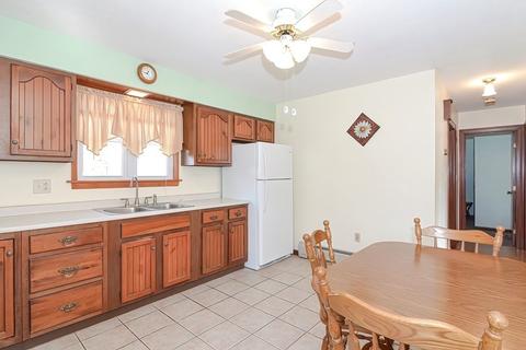 34 Smith St, Fairhaven, MA 02719 photo 22