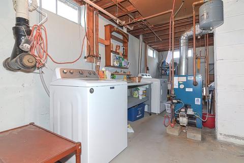 34 Smith St, Fairhaven, MA 02719 photo 36