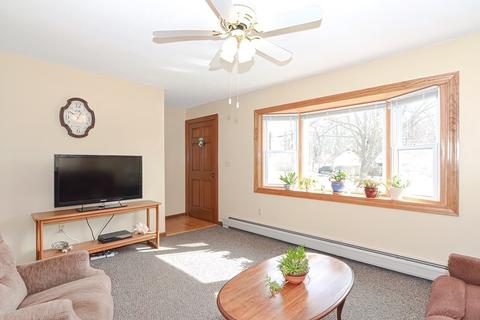 34 Smith St, Fairhaven, MA 02719 photo 27