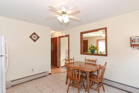 34 Smith St, Fairhaven, MA 02719 photo 21