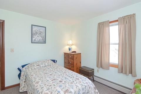 34 Smith St, Fairhaven, MA 02719 photo 33