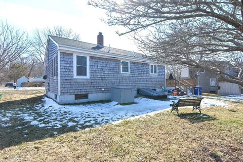 34 Smith St, Fairhaven, MA 02719 photo 10