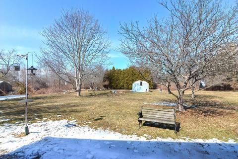 34 Smith St, Fairhaven, MA 02719 photo 11
