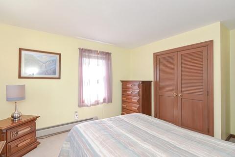 34 Smith St, Fairhaven, MA 02719 photo 31