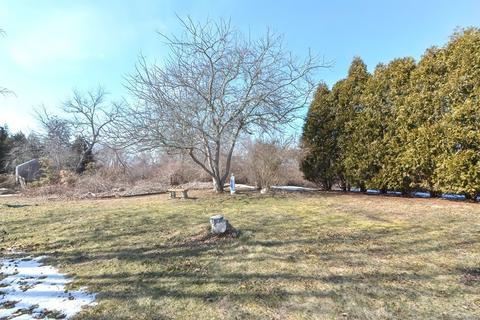 34 Smith St, Fairhaven, MA 02719 photo 14