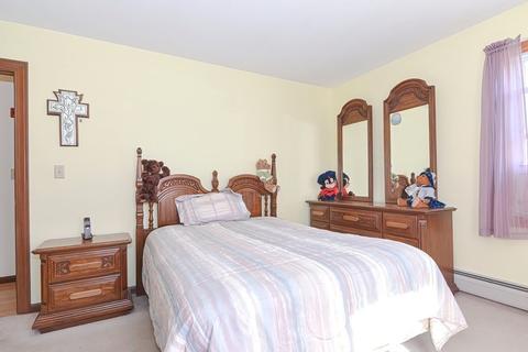 34 Smith St, Fairhaven, MA 02719 photo 29