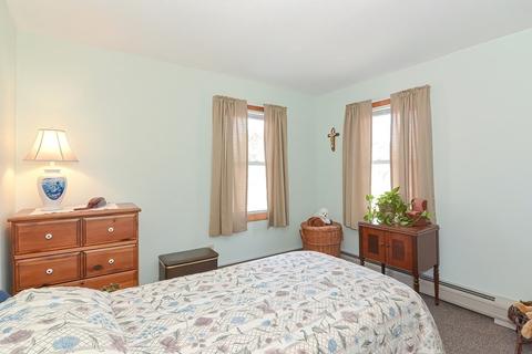 34 Smith St, Fairhaven, MA 02719 photo 32
