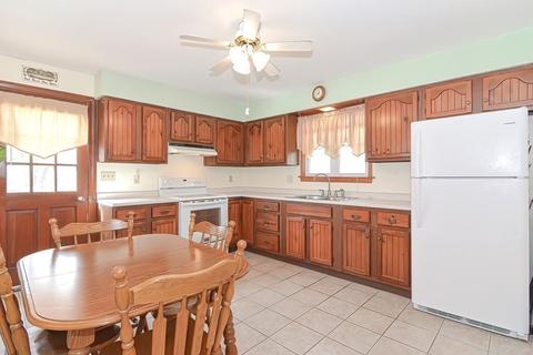 34 Smith St, Fairhaven, MA 02719 photo 16