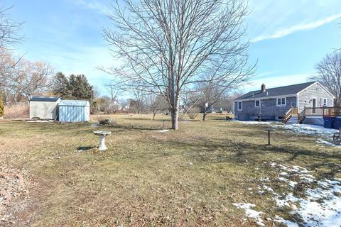 34 Smith St, Fairhaven, MA 02719 photo 13