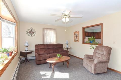 34 Smith St, Fairhaven, MA 02719 photo 23