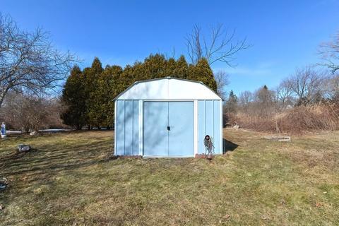 34 Smith St, Fairhaven, MA 02719 photo 8