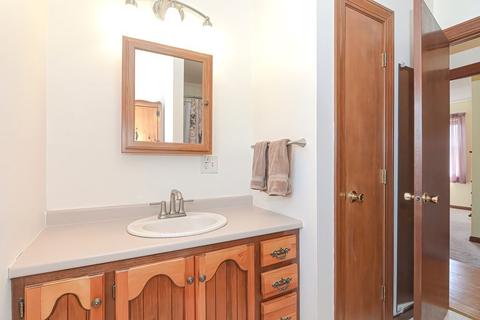 34 Smith St, Fairhaven, MA 02719 photo 28