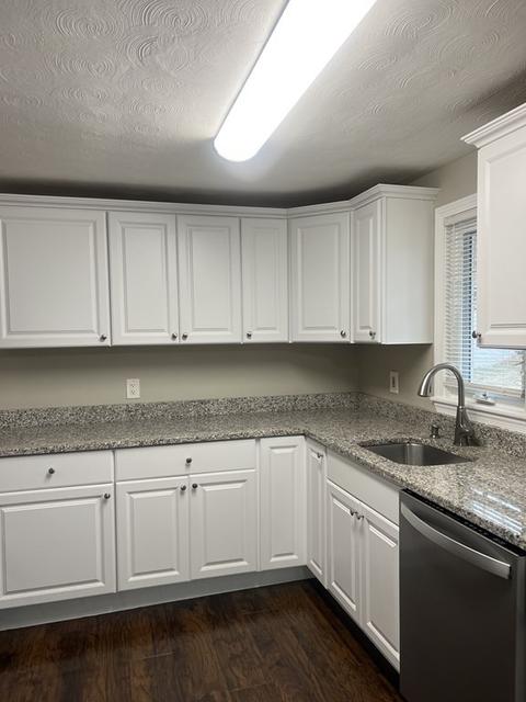 46 Mcauliffe Rd, Randolph, MA 02368 photo 6
