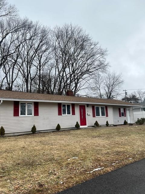 46 Mcauliffe Rd, Randolph, MA 02368 photo 1
