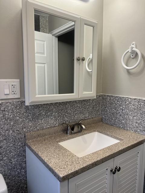 46 Mcauliffe Rd, Randolph, MA 02368 photo 10