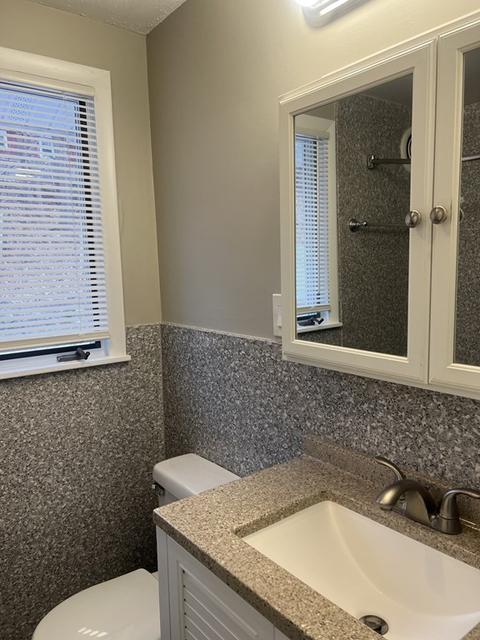 46 Mcauliffe Rd, Randolph, MA 02368 photo 7