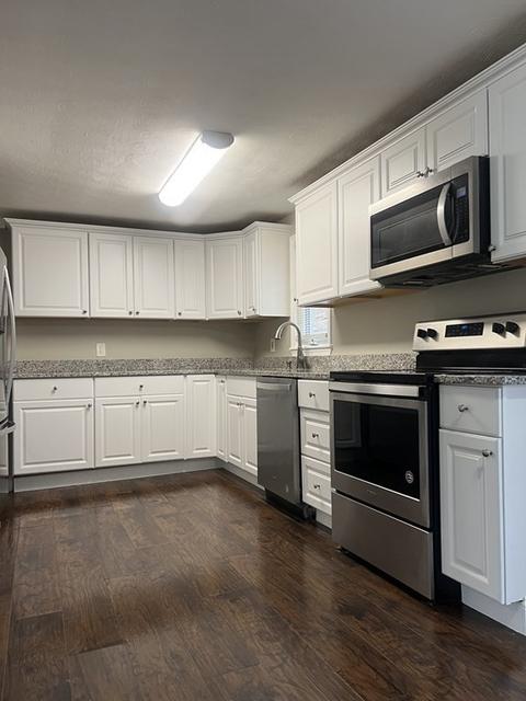 46 Mcauliffe Rd, Randolph, MA 02368 photo 3
