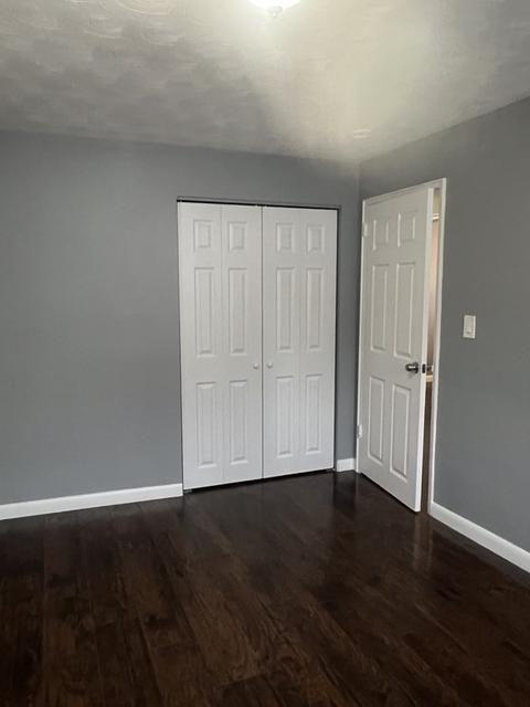 46 Mcauliffe Rd, Randolph, MA 02368 photo 8
