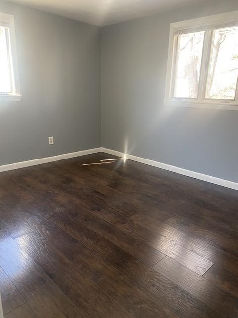 46 Mcauliffe Rd, Randolph, MA 02368 photo 5