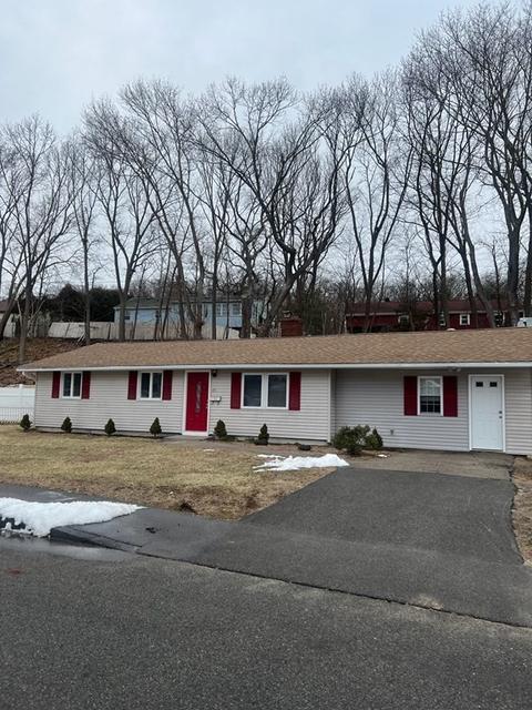 46 Mcauliffe Rd, Randolph, MA 02368 photo 2
