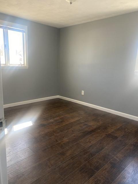 46 Mcauliffe Rd, Randolph, MA 02368 photo 4