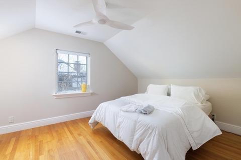 25 Royal Rd, Brookline, MA 02445 photo 9