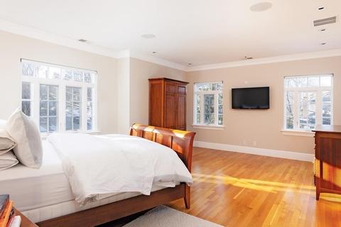 25 Royal Rd, Brookline, MA 02445 photo 8