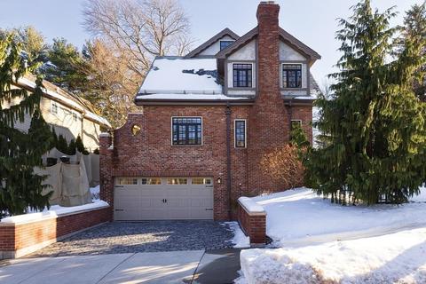 25 Royal Rd, Brookline, MA 02445 photo 16