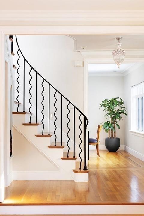 25 Royal Rd, Brookline, MA 02445 photo 4