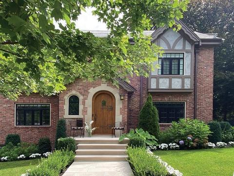 25 Royal Rd, Brookline, MA 02445 photo 1