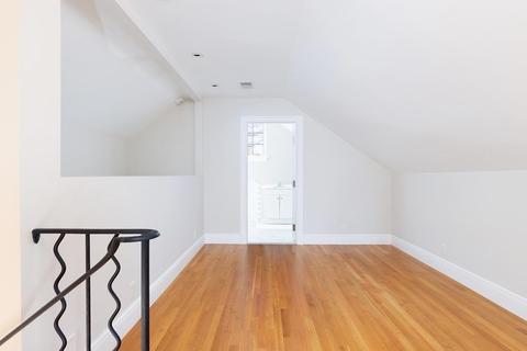25 Royal Rd, Brookline, MA 02445 photo 14