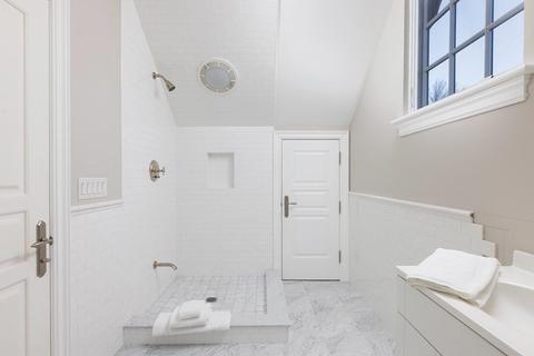 25 Royal Rd, Brookline, MA 02445 photo 11