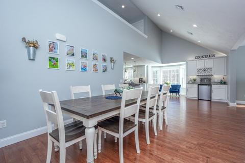 141 Eight Lots Rd, Sutton, MA 01590 photo 11