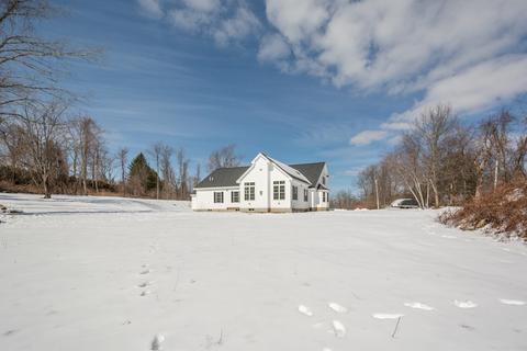 141 Eight Lots Rd, Sutton, MA 01590 photo 42
