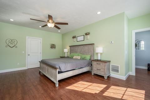 141 Eight Lots Rd, Sutton, MA 01590 photo 19
