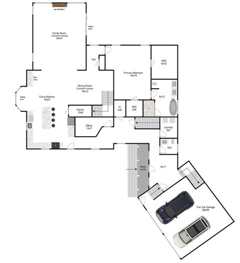 141 Eight Lots Rd, Sutton, MA 01590 photo 37