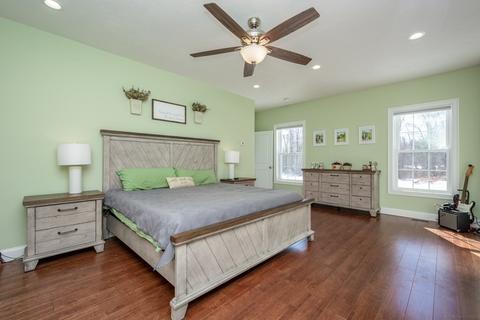 141 Eight Lots Rd, Sutton, MA 01590 photo 17