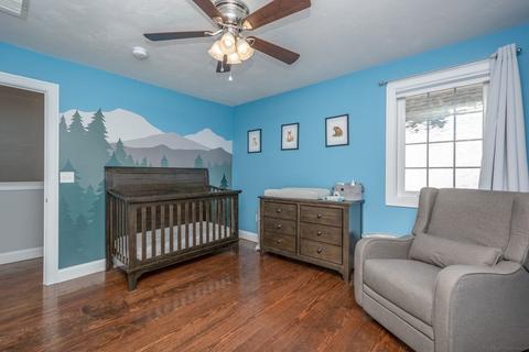 141 Eight Lots Rd, Sutton, MA 01590 photo 29